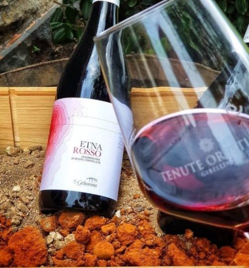 etna-winery-2